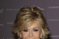 Jane Fonda