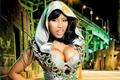 Nicki Minaj