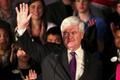Newt Gingrich