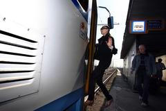 revizor Michal Mayer