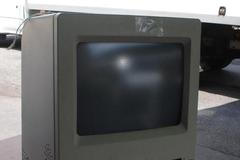 Počítač MACINTOSH CLASSIC 1990-1992