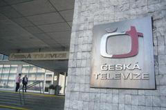 Česká televize