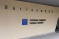 Evropská komise - Berlaymont