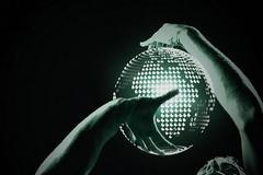 Nová grafická podoba ČT4 Sport