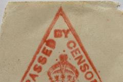 Cenzura - ilustračka