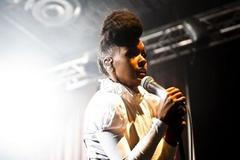 janellemonae.com
