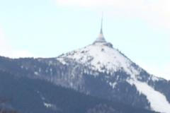 Severská kombinace v Liberci: