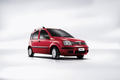 Fiat Panda Classic