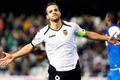Liga mistrů: Roberto Soldado