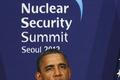 Barack Obama na Summitu OSN o jaderné bezpečnosti