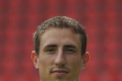 Slavia (Josef Kaufman)