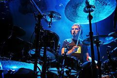 Tata Bojs - křest nového alba "Kluci kde ste?"