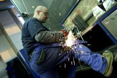 Továrna na hazard v Rousínově