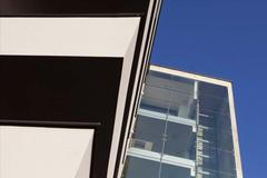 Byt nadčasové elegance