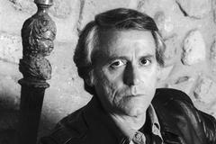 Don DeLillo_titul