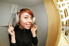 Výstava ORBIS PICTUS