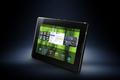BlackBerry PlayBook