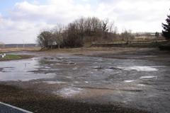 Maďarsko Kolontár 10