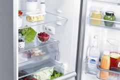 Internet věcí? Domluva ledničky se sporákem, říká odborník