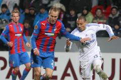 Plzeň - Schalke (kolář, jones)