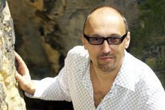 Lešek Wronka - Bontonlad