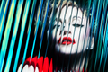 madonna_mdna