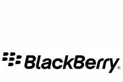 blackberry logo