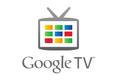 google tv