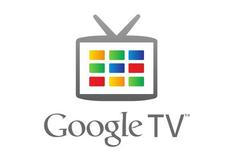 google tv