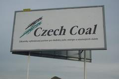 Czech Coal