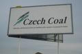 Czech Coal