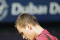 Dubaj: Berdych - Murray (smutek)