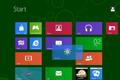 Windows 8 beta