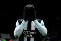 Newcastle: Demba Ba