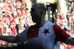 Martin Latka (radost)