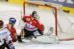 Martin Růžička (brankář)