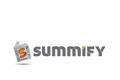 Summify