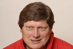 František Výborný