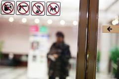 ilustrační foto - banka