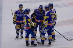 PSG Zlín - Slavia Praha