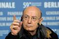 theo angelopoulos