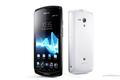 Sony Xperia neo L