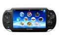 Sony PS Vita