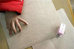 Je to pohádka nebo detektivka?