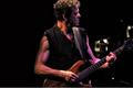 Lou Reed
