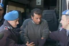 Kapitán Francesco Schettino (Costa Concordia)