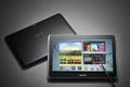 Galaxy Note 10.1