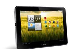 Acer_Iconia_Tab_A200