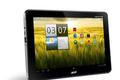 Acer_Iconia_Tab_A200