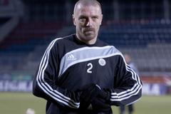 Olomouc - České Budějovice (Tomáš Řepka)